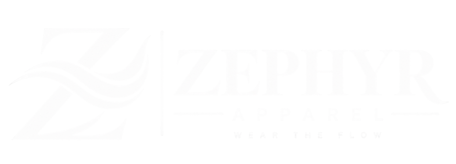 zephyrapparel.net